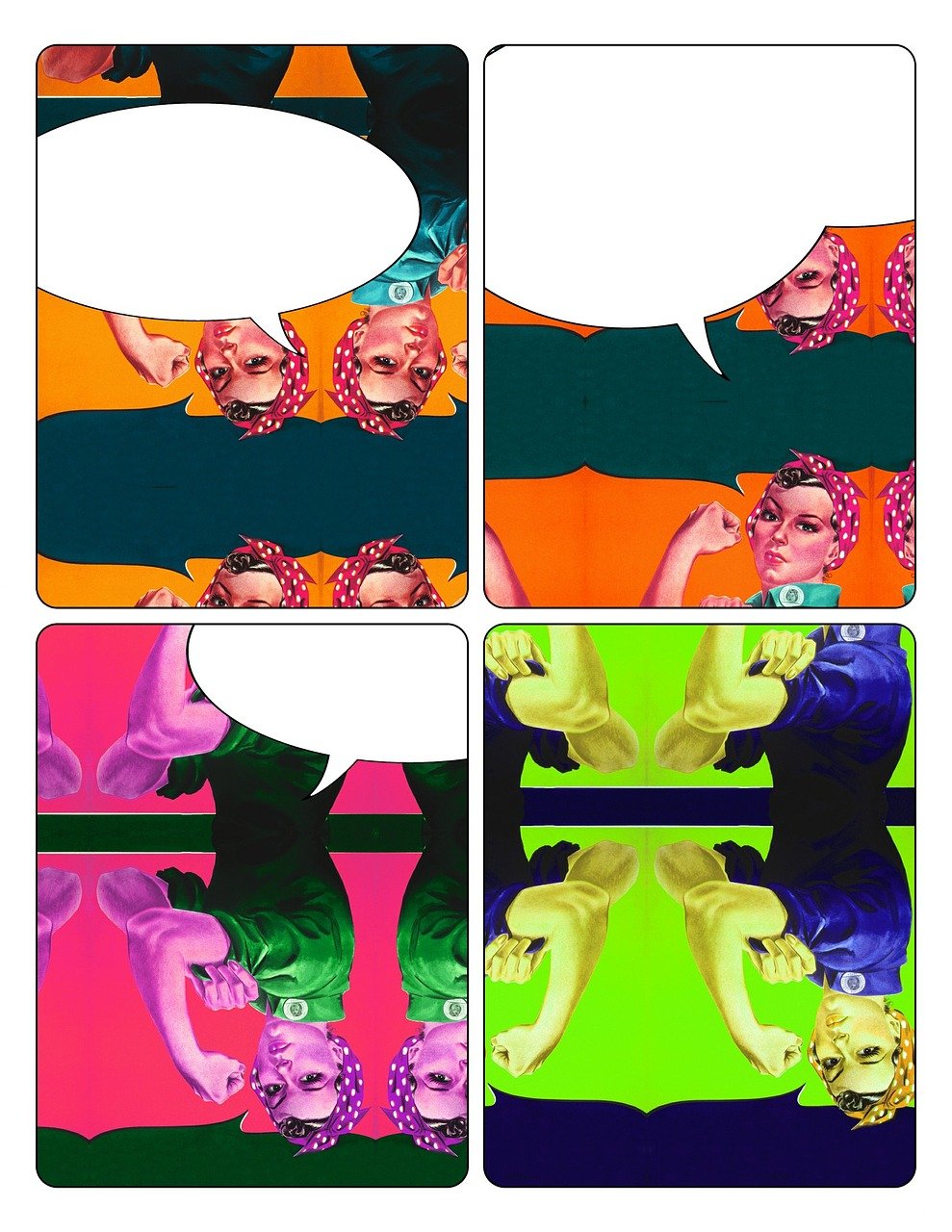 免费观看最新溺酒主题漫画推荐与赏析，下拉式漫画一览
