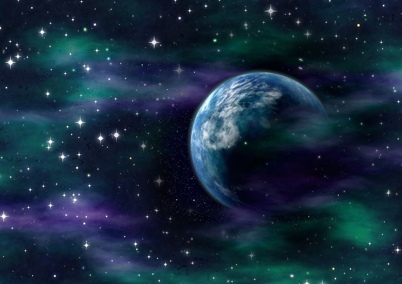 我国明星的闪耀光芒与文化力量之影响
