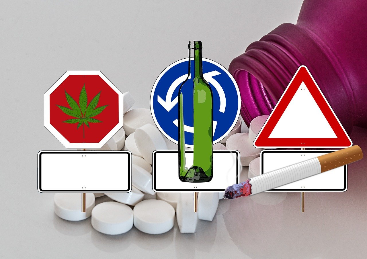 轻绾青丝 第20页