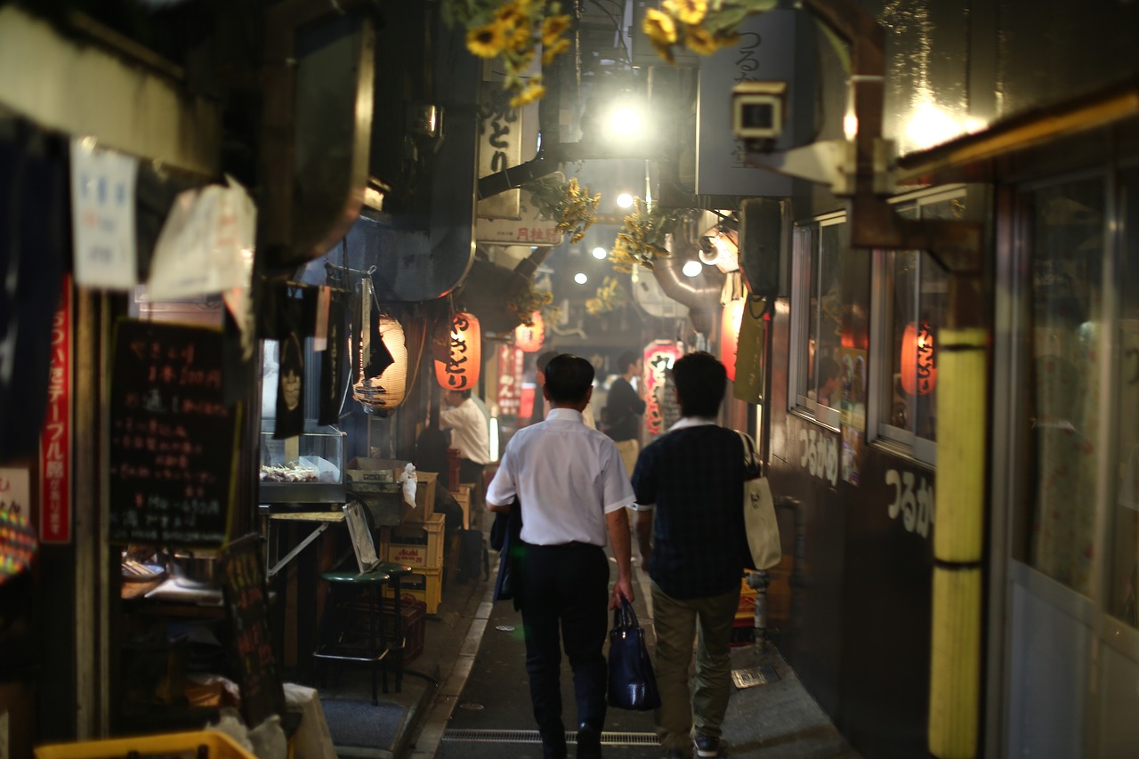 庐江电影院，光影魅力与文化传承之地