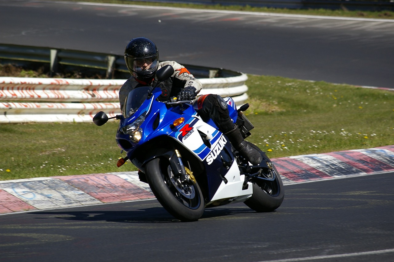 铃木GSX250价格及市场表现分析