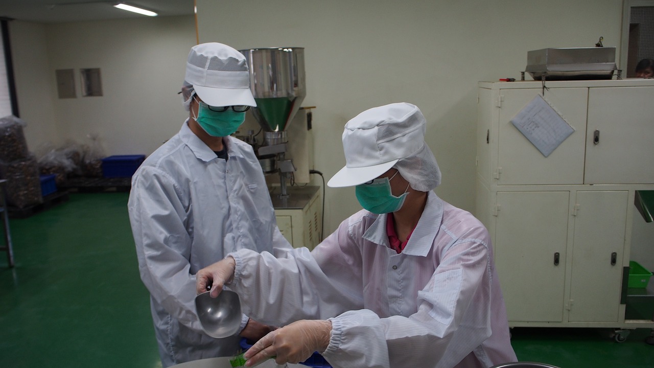 最新安全生产法规版，构建安全生产的稳固基石