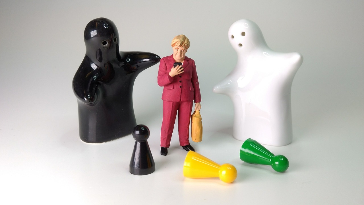 探索GIF动画的新世界，最新动态图像展示