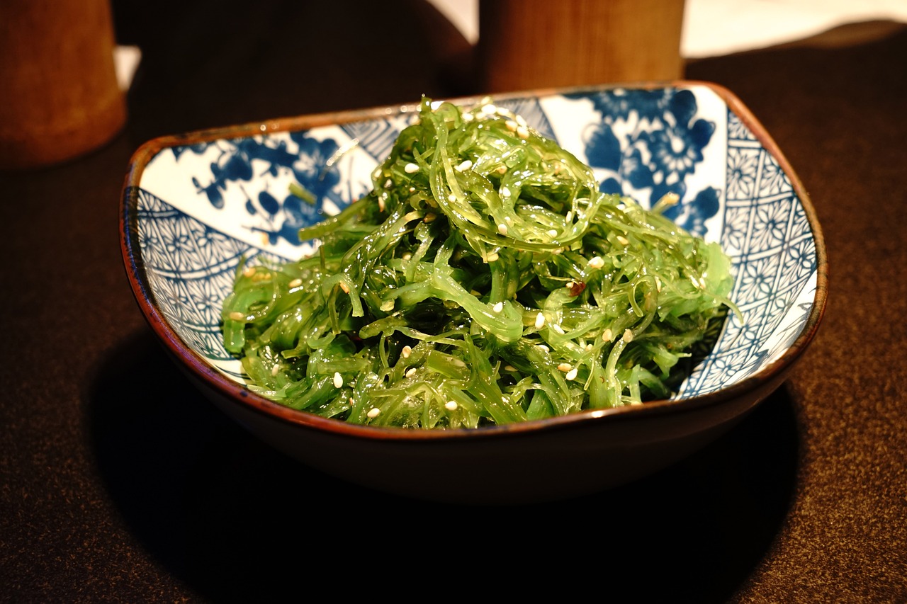 最新冷菜拼盘图片大全，美食的视觉盛宴