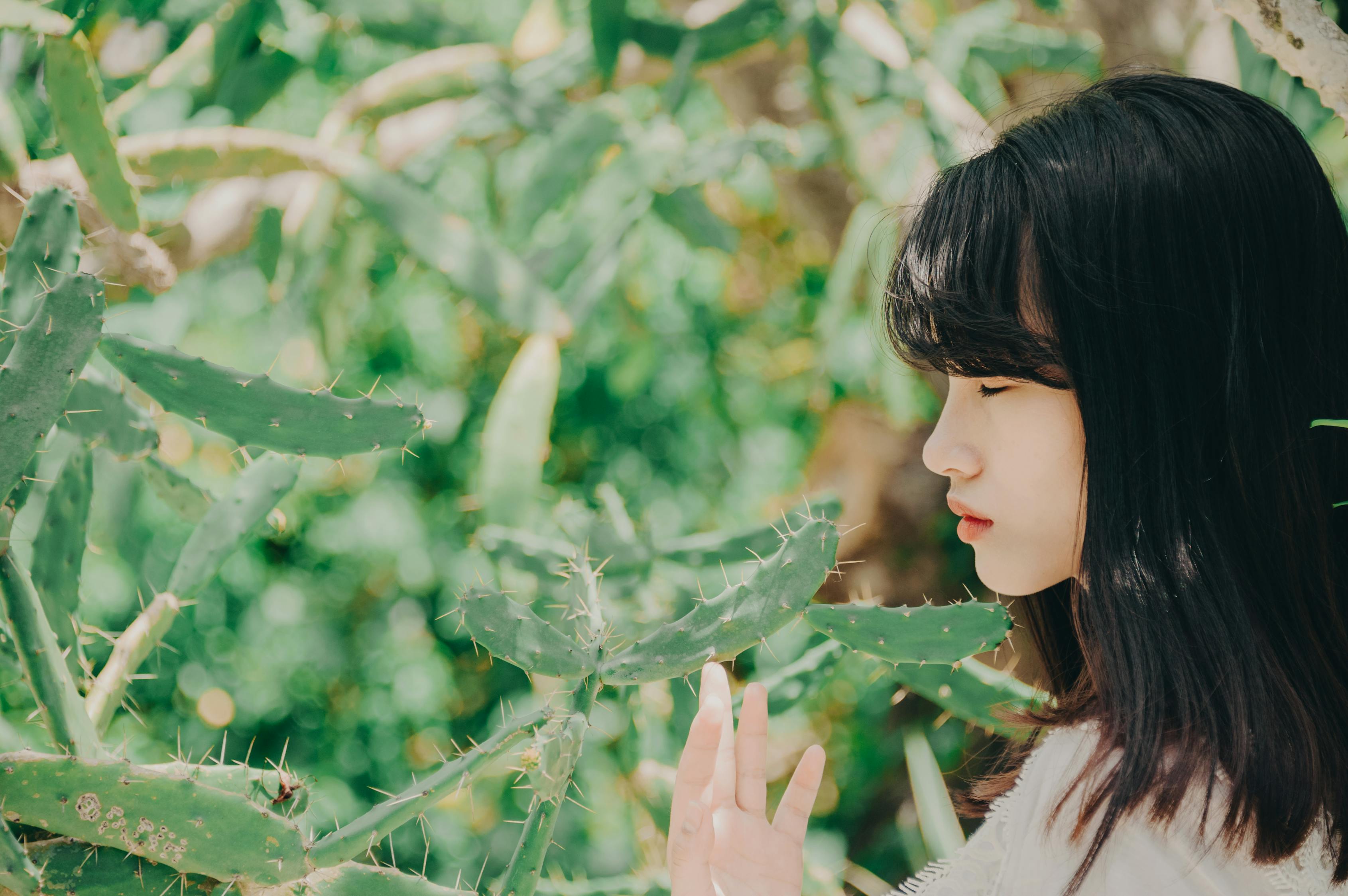 邓梦婷，荧屏璀璨之星闪耀光芒