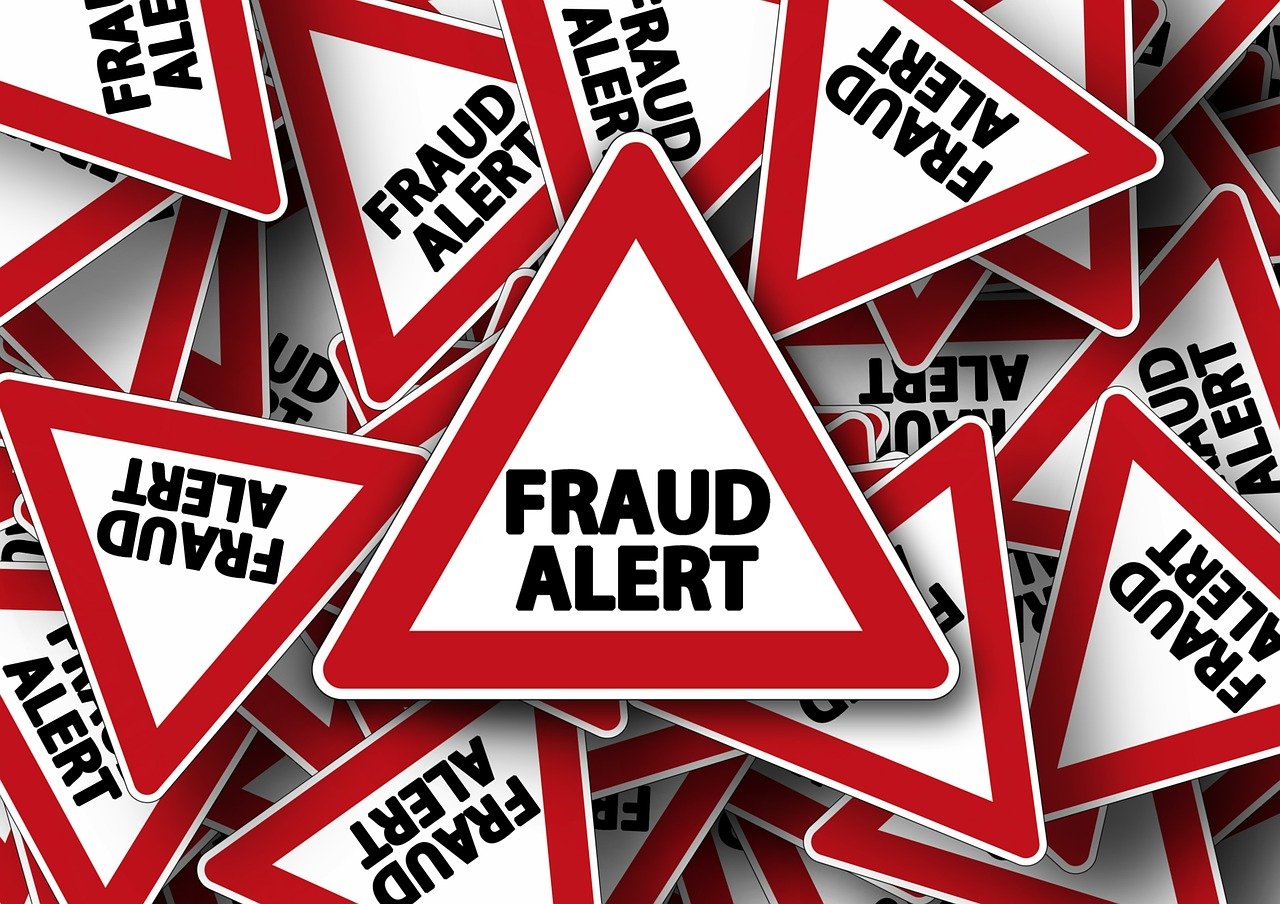 最新基金持仓情况深度解析报告，洞悉投资风向与策略调整