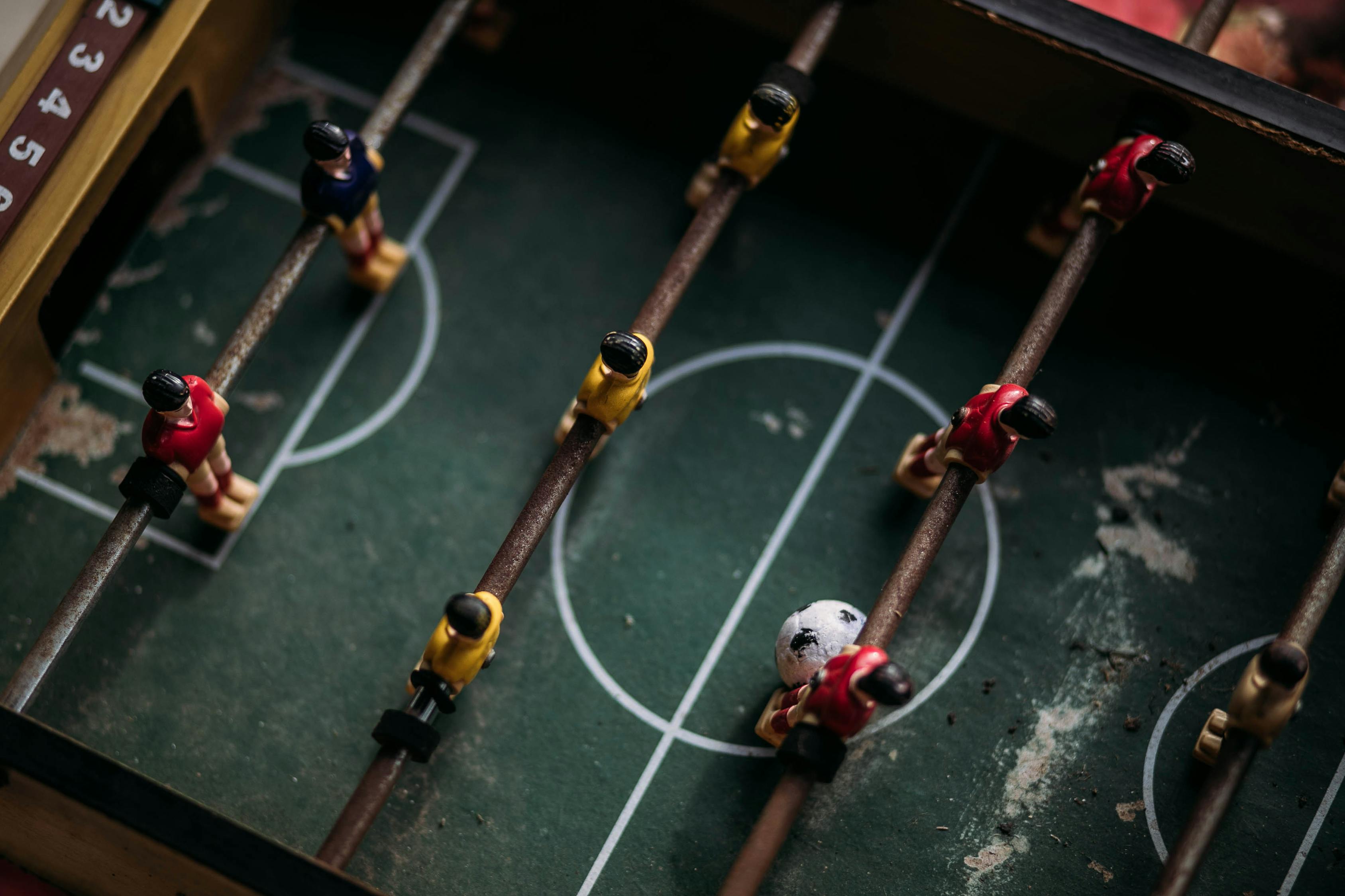学生象棋比赛，智慧与策略的较量之战
