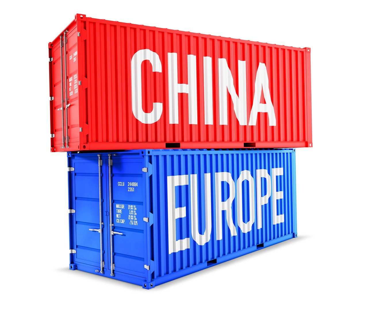 美国上市的中国企业名单及其影响力深度分析