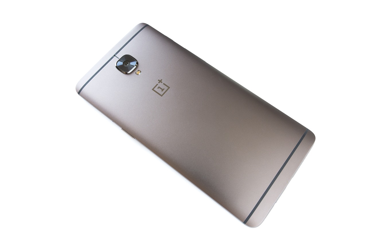 OPPO R11 Plus上市日期揭秘，潮流引领的智能手机