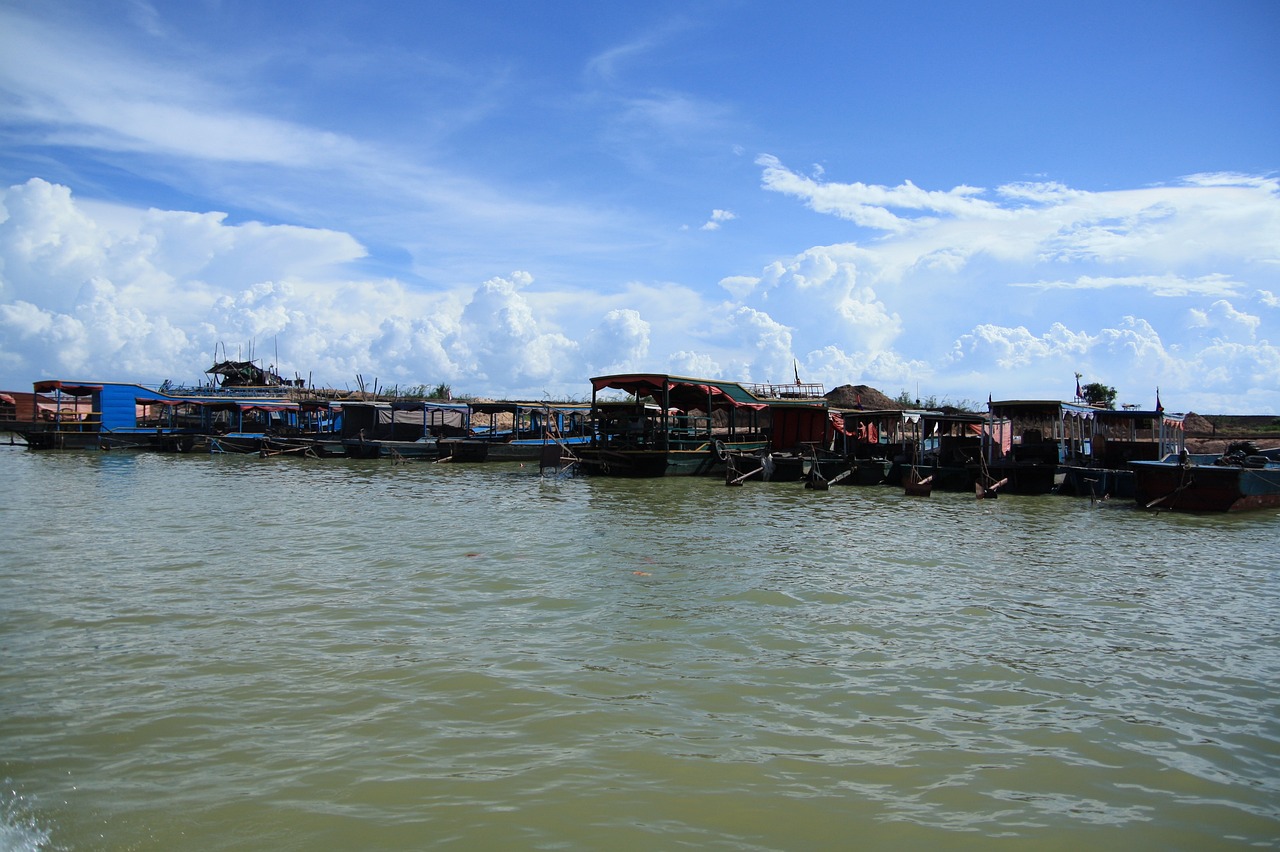 桂林旅游资讯更新，探索美景与全新旅游体验