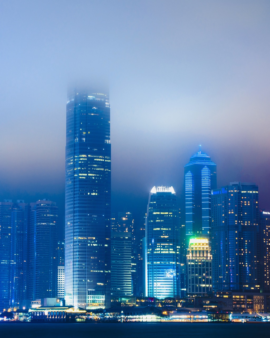 铜陵楼市行情最新速览报告