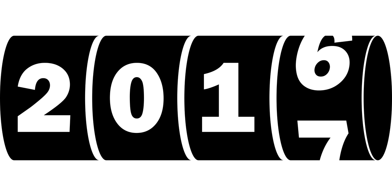 朱瑞峰最新动态，迈向新的里程碑成就瞩目时刻