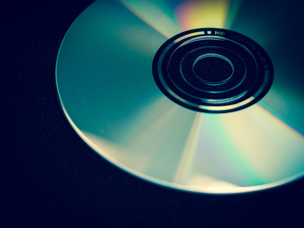 探索996CD最新资源，音乐、影视与科技的完美交融