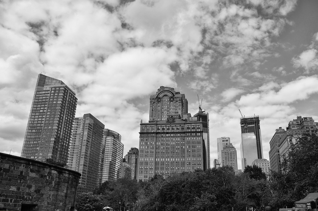万达上市市值，商业帝国的资本盛宴揭秘