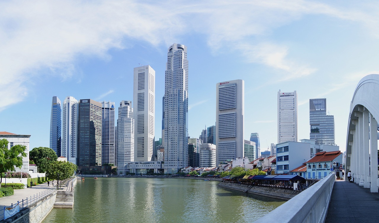 岔路河最新规划图发布，描绘未来繁荣景象的蓝图揭晓