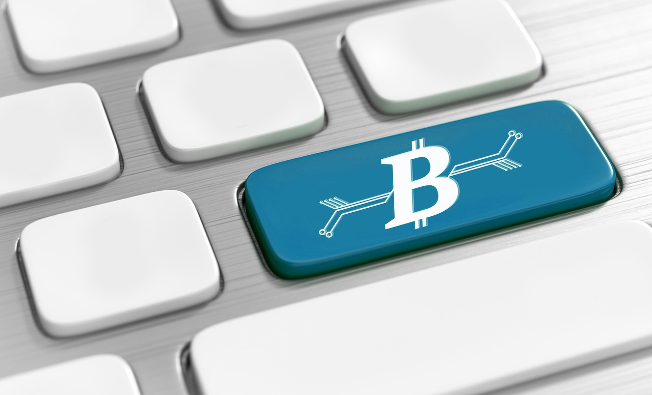 中国铝业股票最新行情及分析