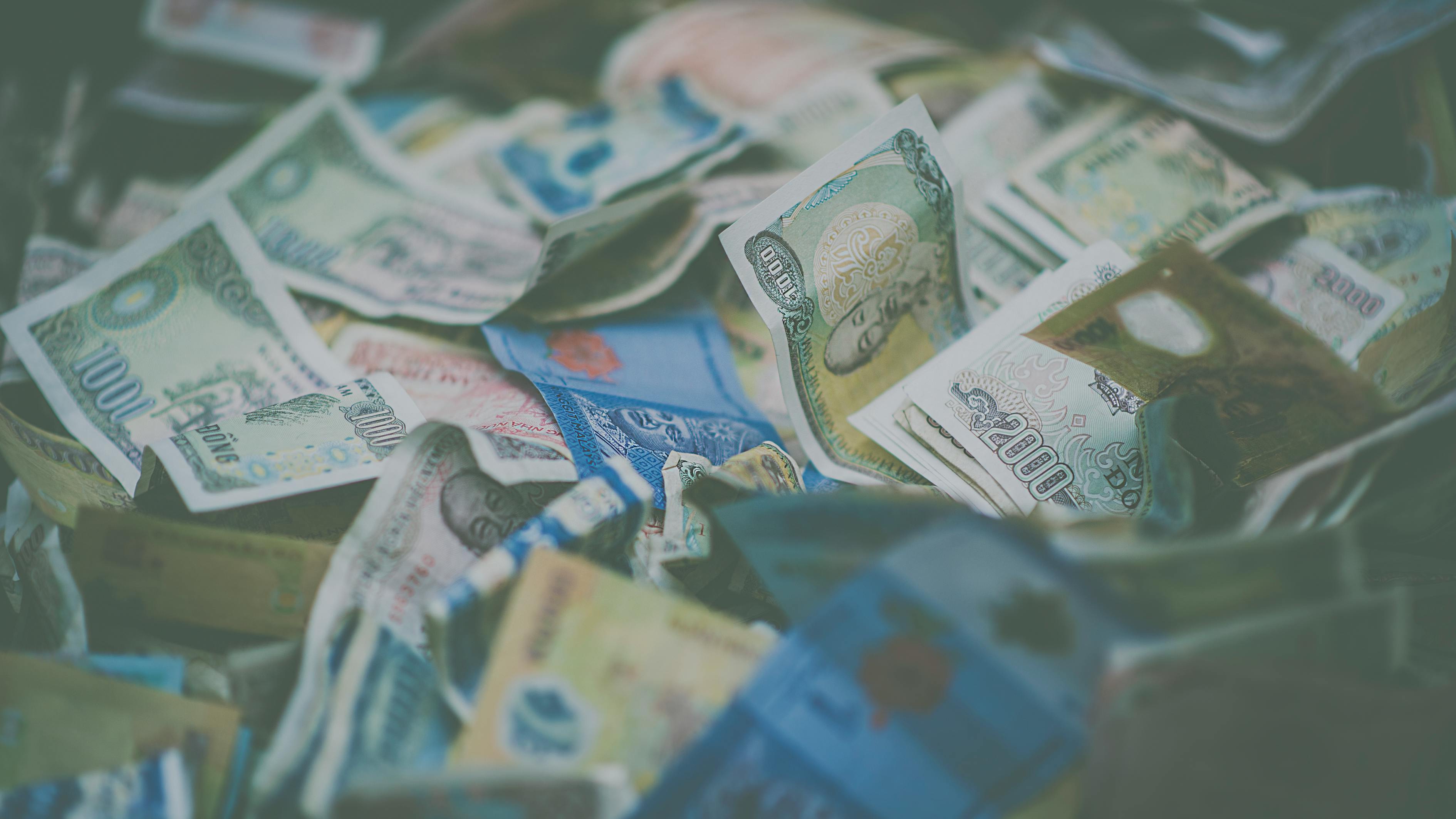 市场变化中的药品价格分析，络活喜价格探讨