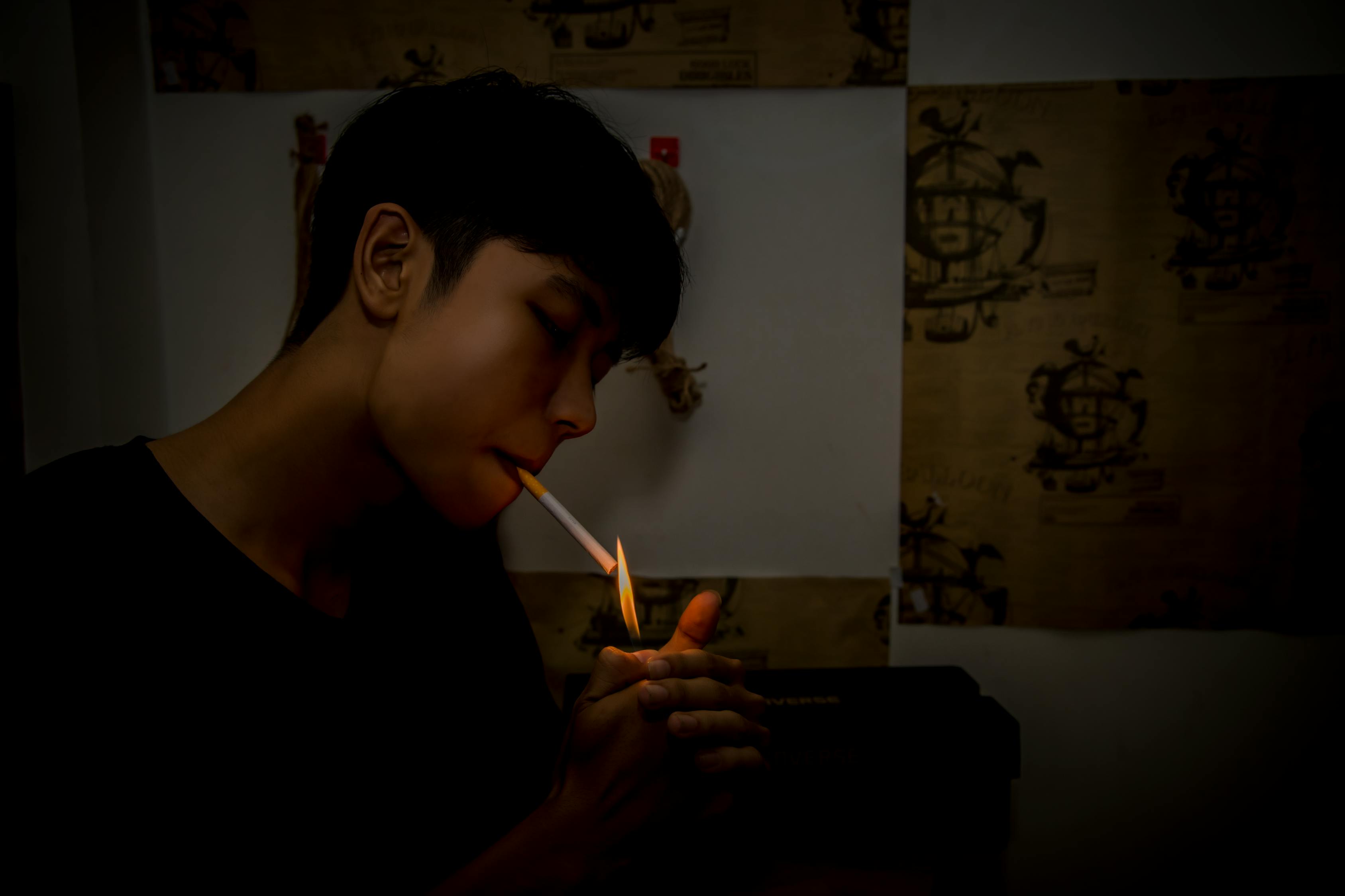 火玫瑰演员表揭秘，情感与欲望交织的电视剧神秘面纱揭晓