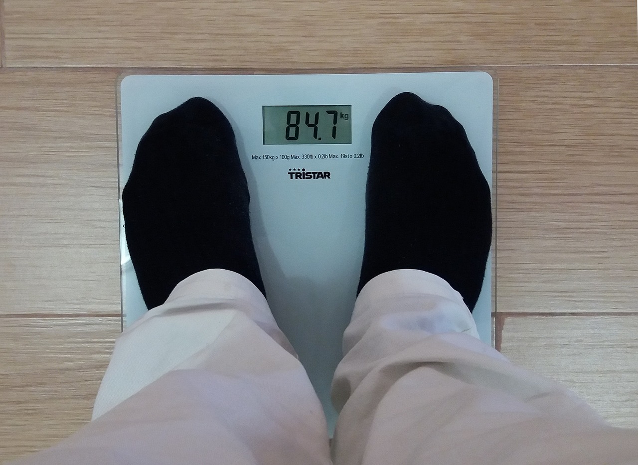 捂风挽笑 第17页