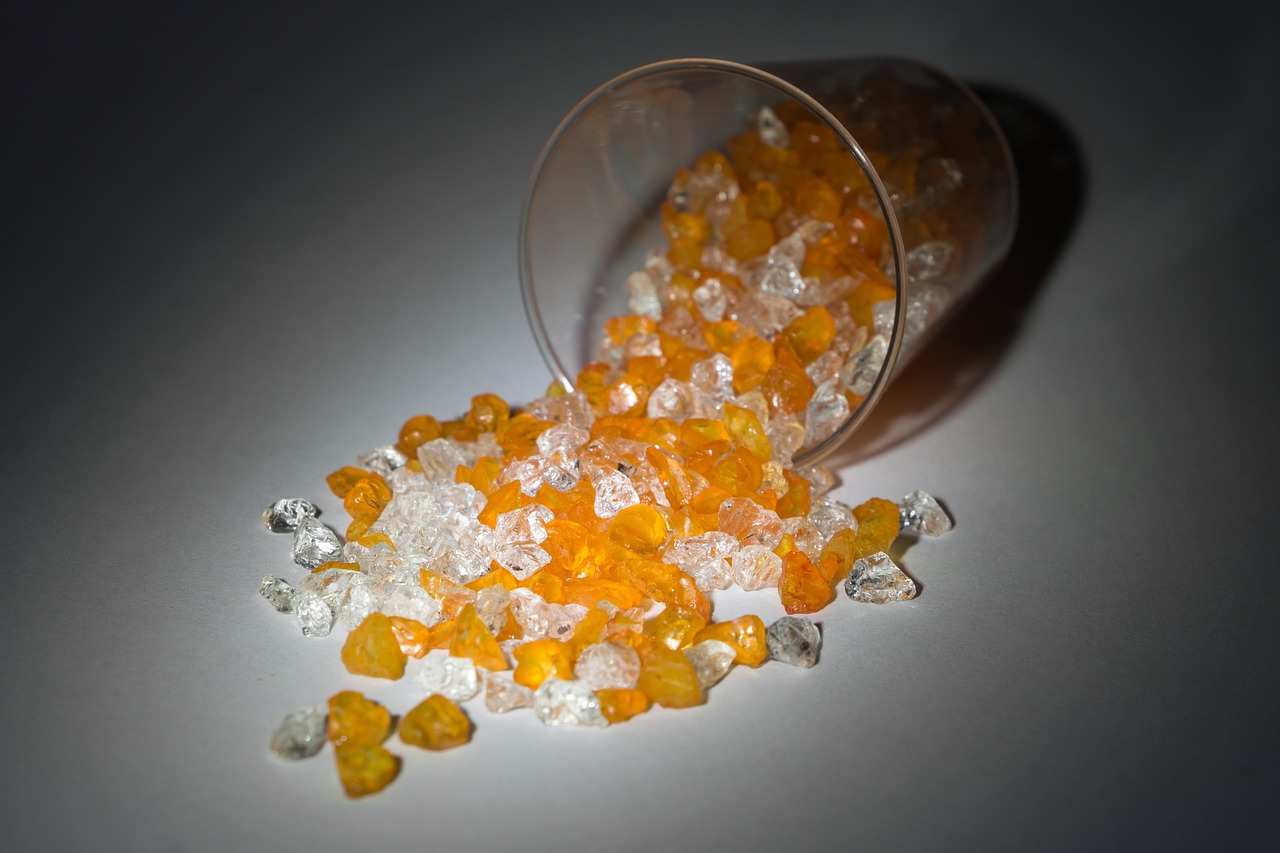 孙杨持续闪耀泳坛，最新动态揭秘泳坛巨星动态