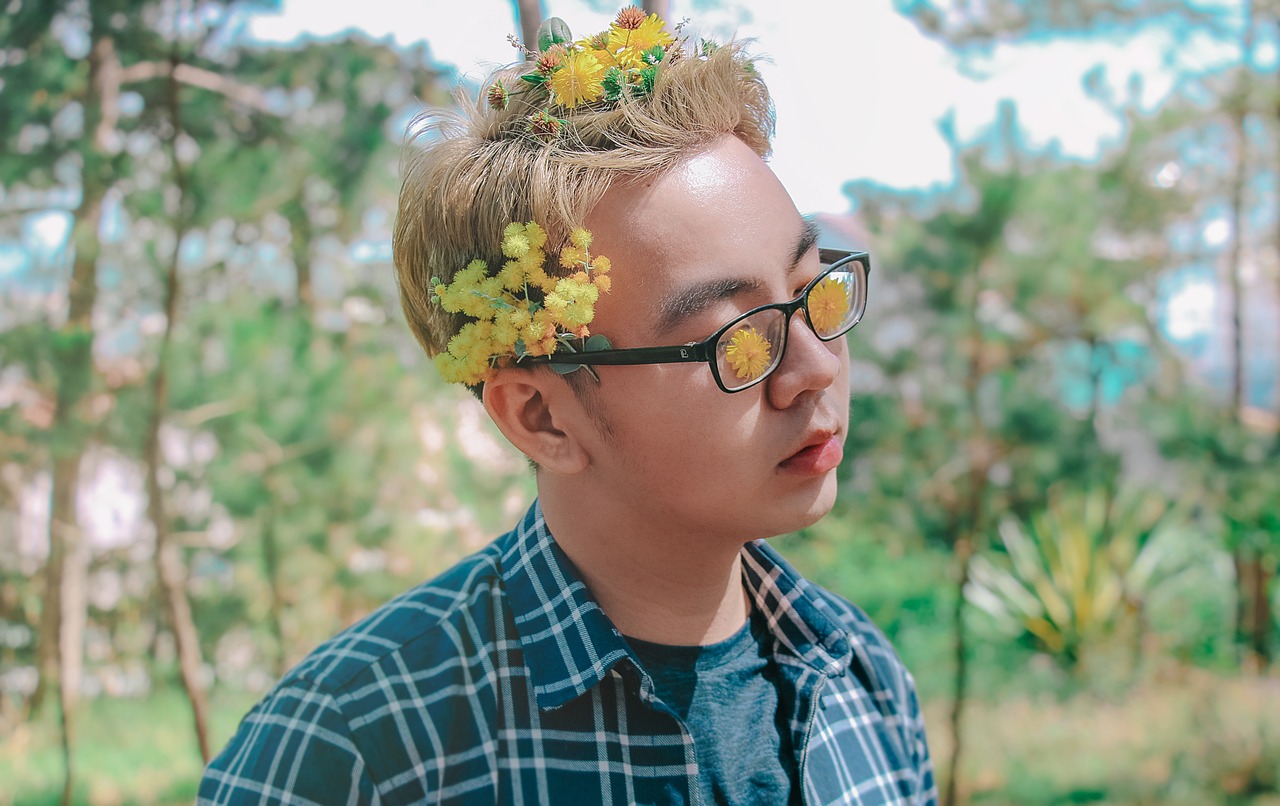 飞哥大英雄女演员表，影视界的璀璨之星