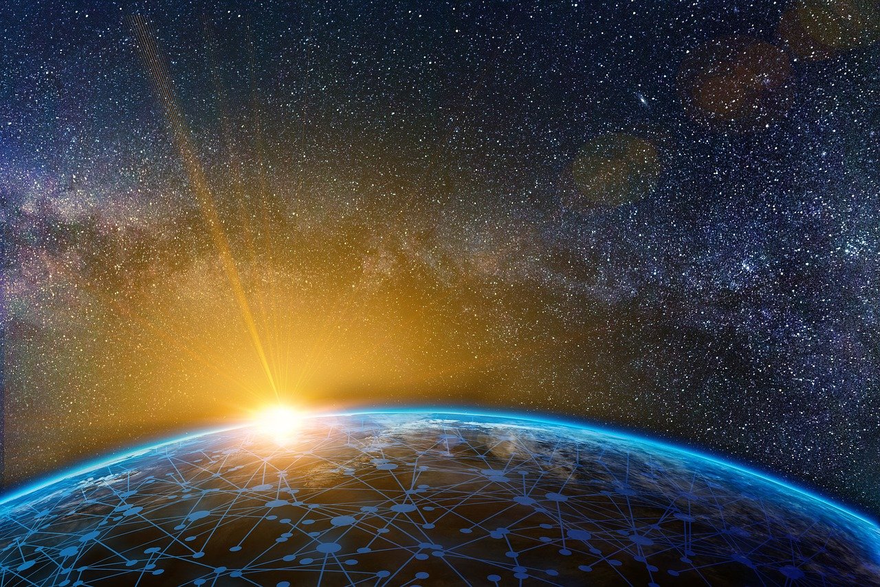 韩国明星直播软件，探索娱乐产业数字化转型之路