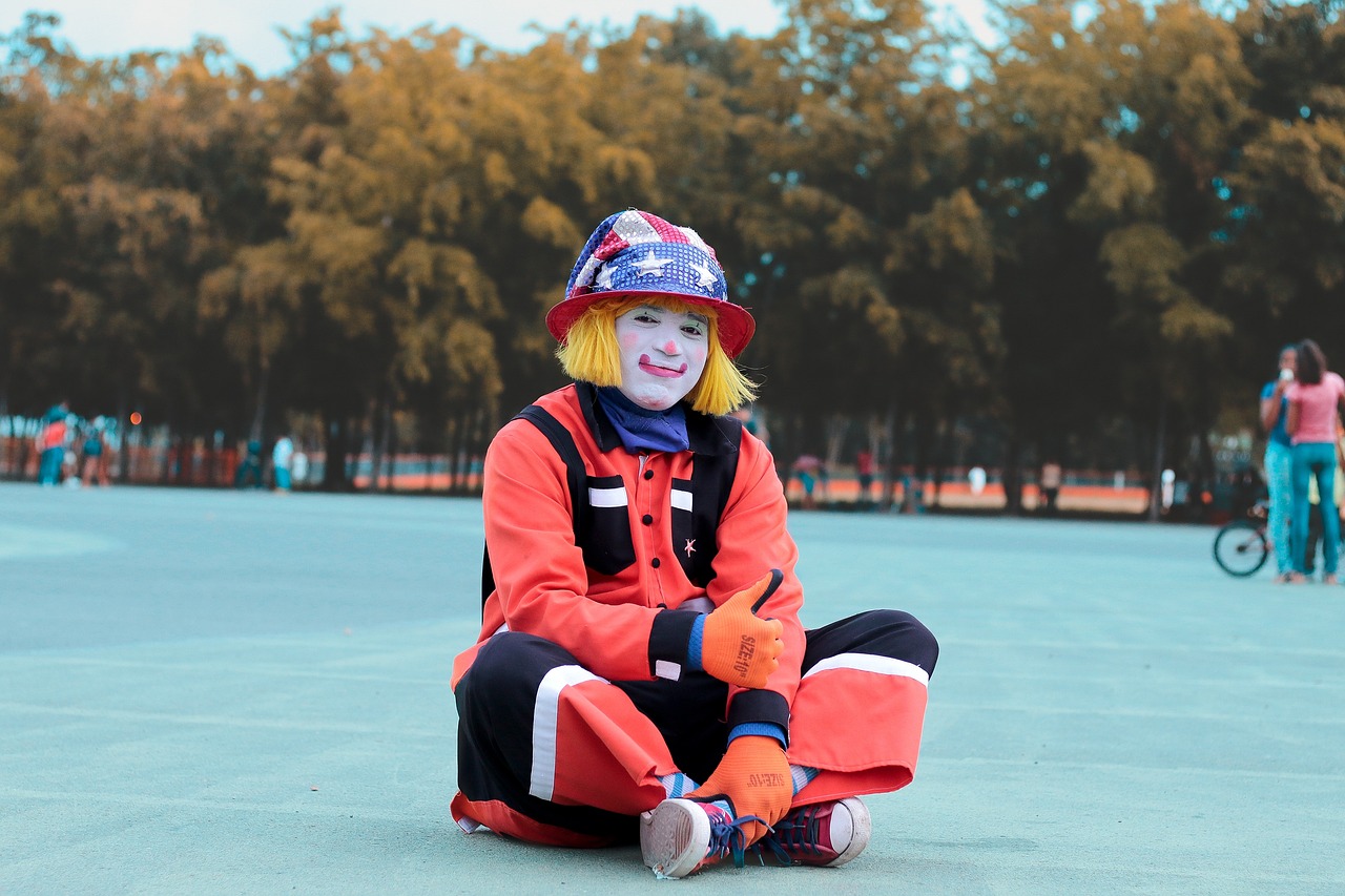 幼儿园活力舞蹈盛宴，孩子们的快乐与艺术天赋的展现