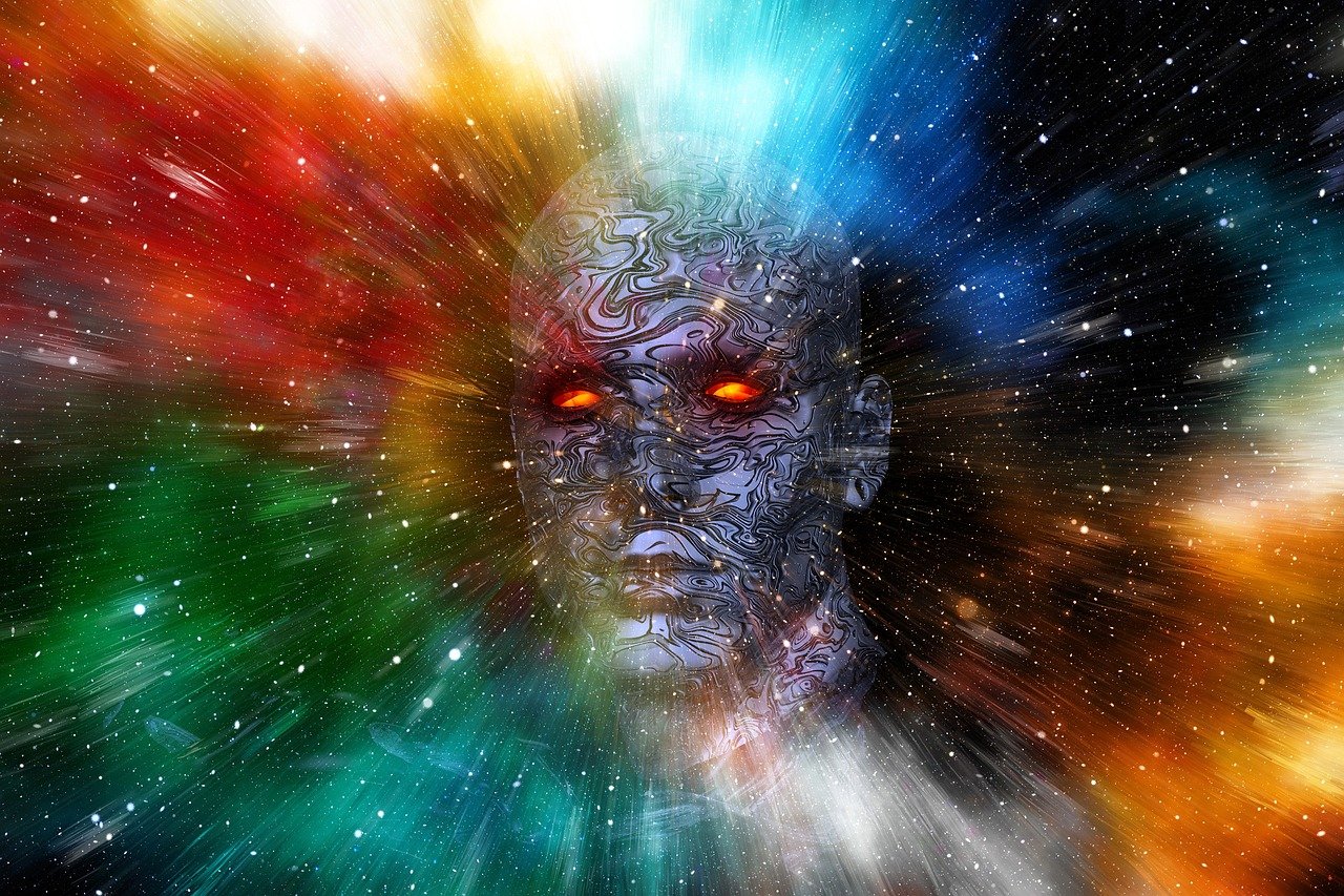 探寻明星光环背后的故事，明星浮梦之旅