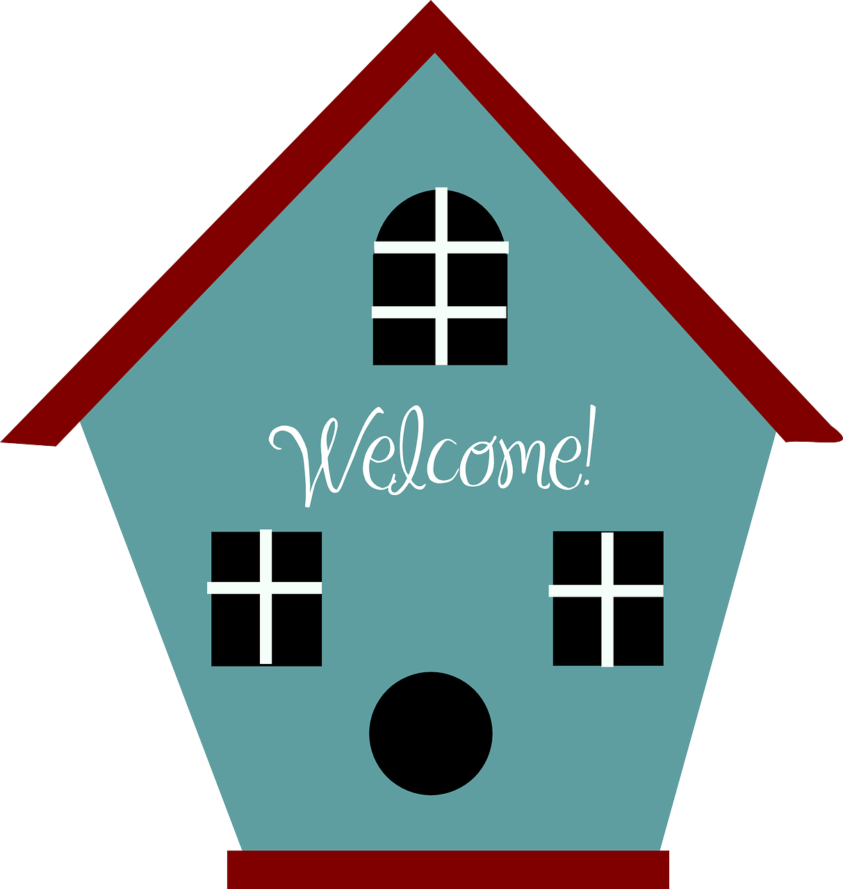 南通碧桂园最新住宅价格揭秘与探析