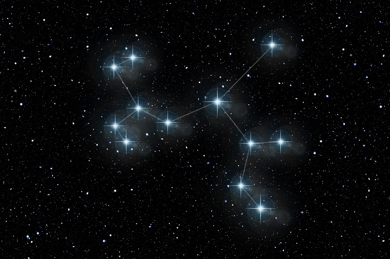 姓徐的男明星风采各异，星光璀璨引领潮流