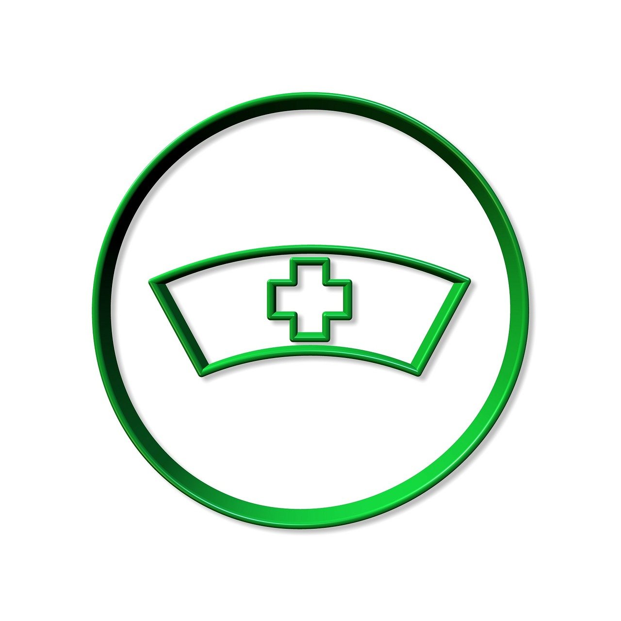 皇上皇股票最新动态及市场走势分析与前景展望
