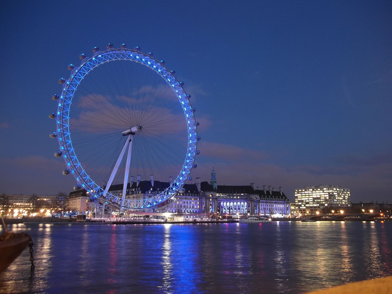 兴化英莱达最新报价概览，最新报价信息一览无余