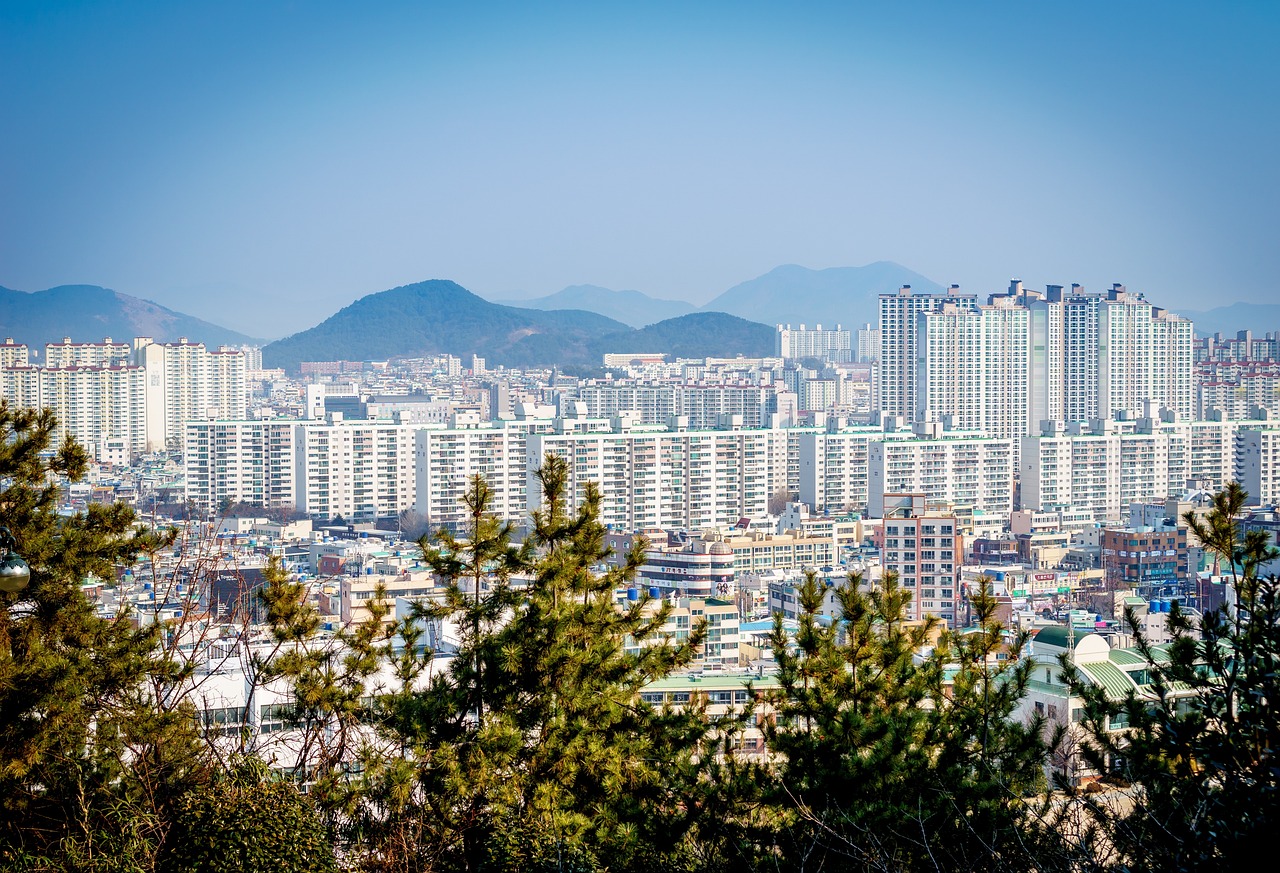 河北固安最新楼盘，现代城市的理想居住地探索