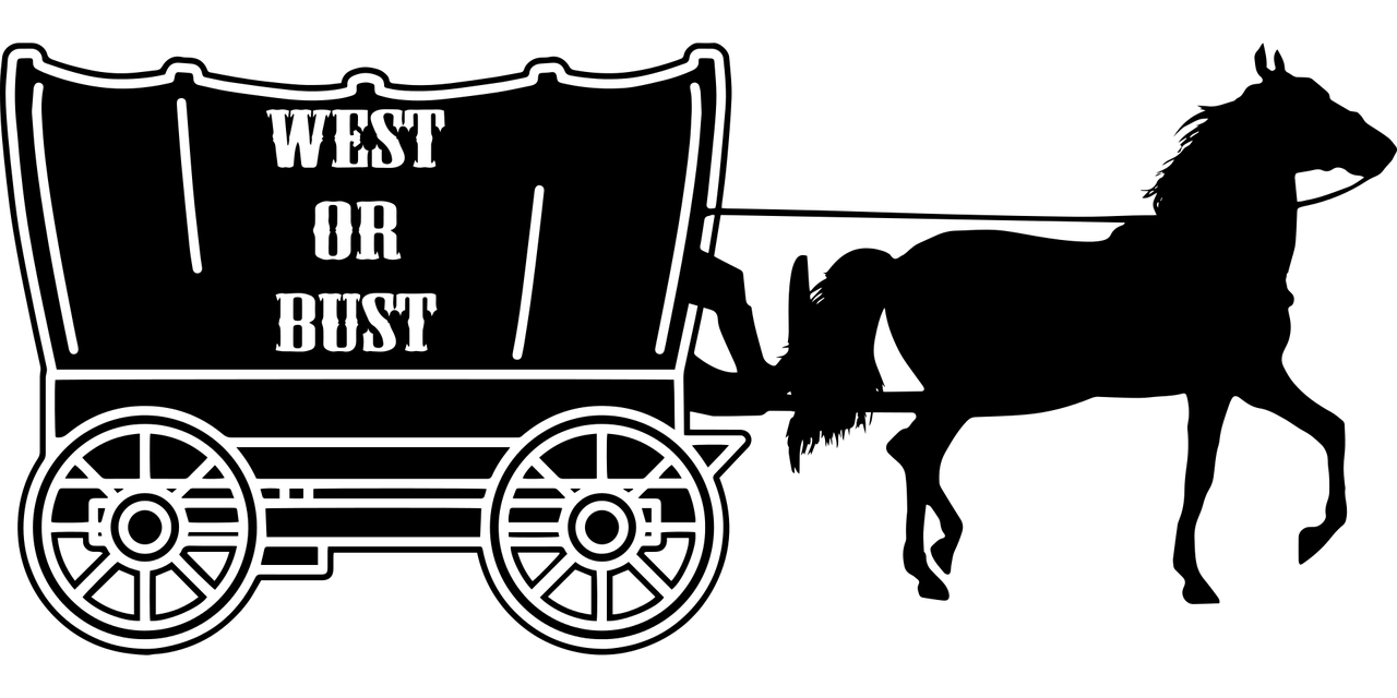 聚焦最新资讯，引领时代变革的先锋力量，洞悉时代前沿动态