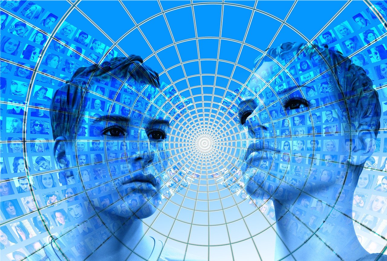 卡拉卡资讯，探索数字金融新纪元