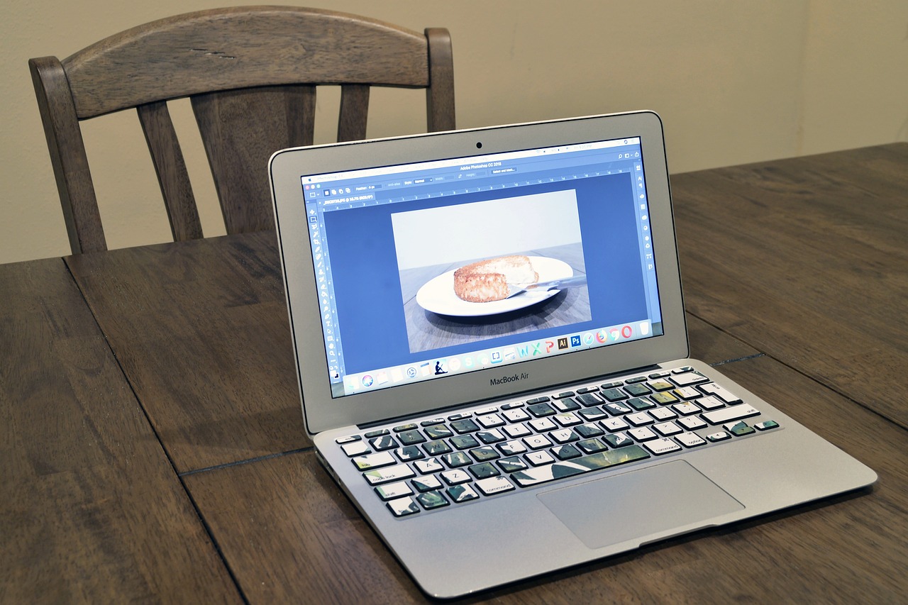 获取最新版Photoshop下载指南，最佳途径下载最新PS软件