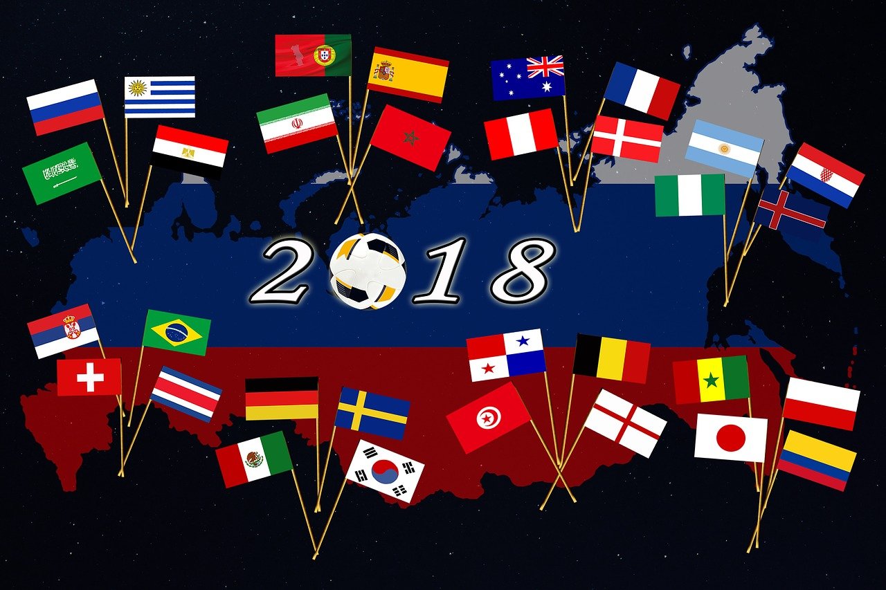 世界美术比赛，探索艺术的无尽魅力之旅