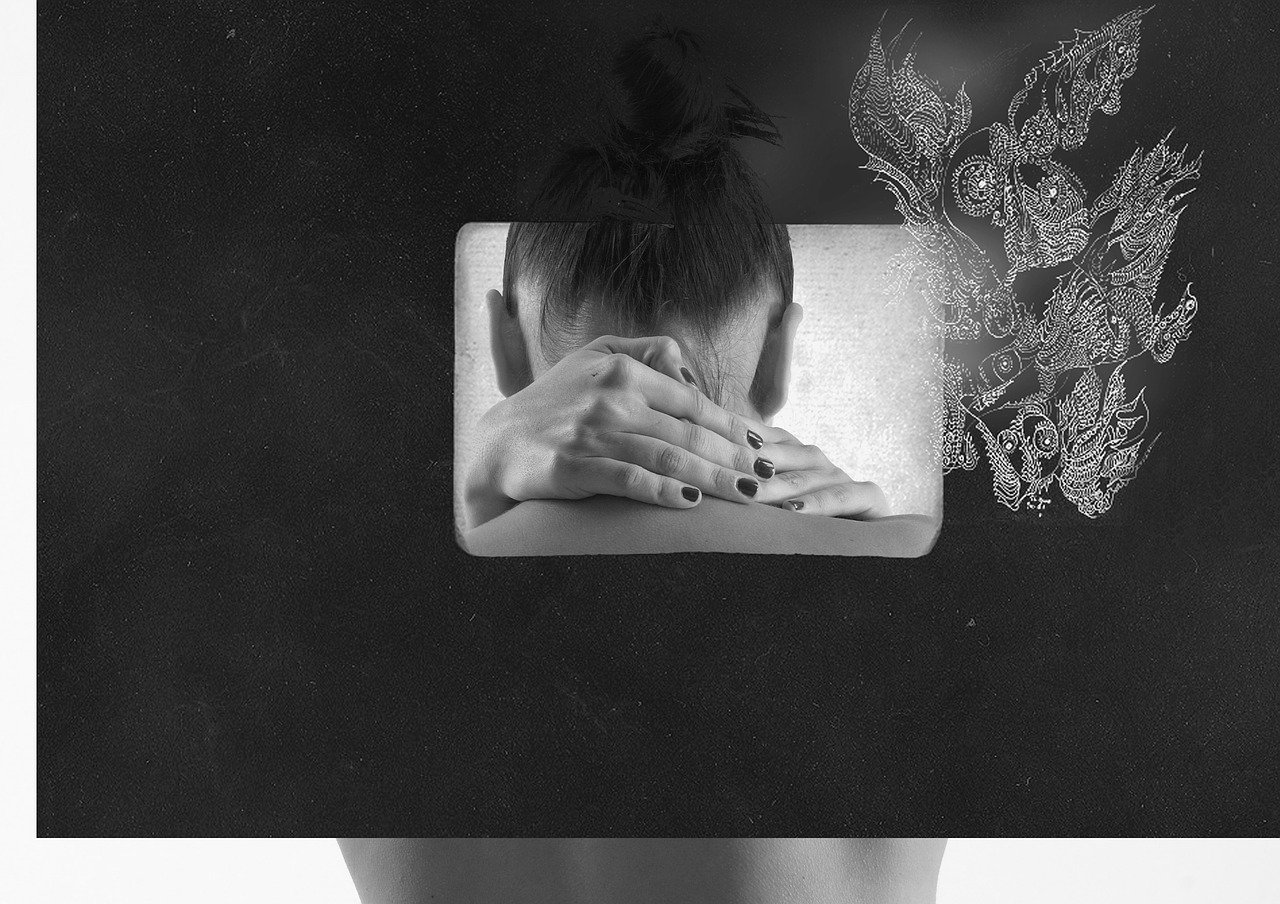 纽约客封面，时尚、文化与艺术的交汇点