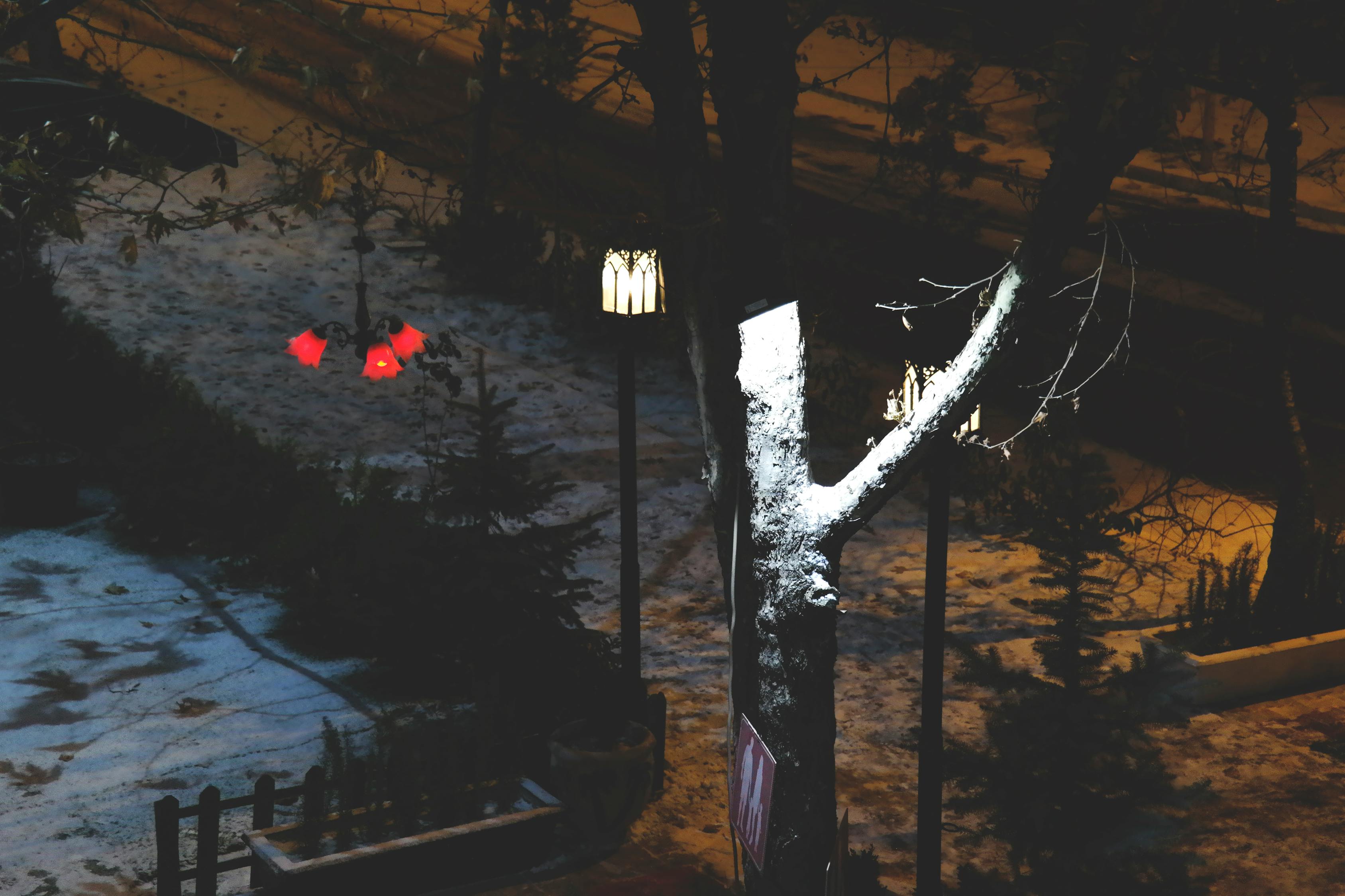 传奇之王电视剧，英雄之路，传奇人生的品味之旅
