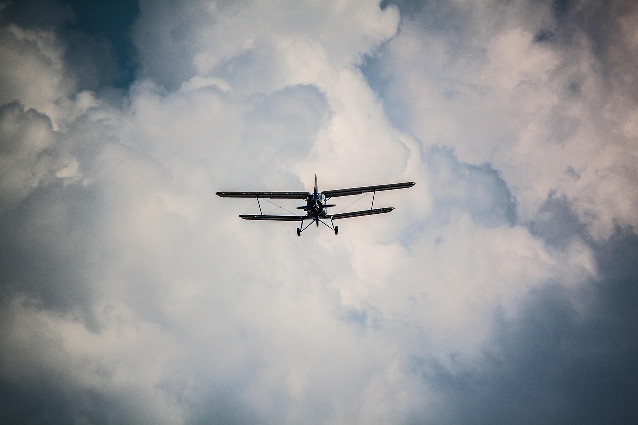 运城机场迈向未来航空枢纽的最新动态