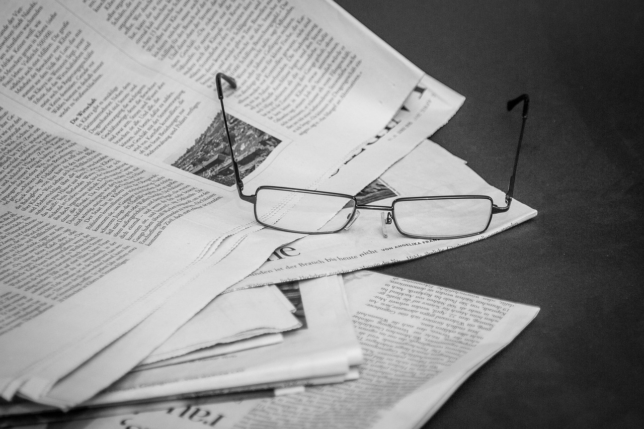最新期货行情及深度解析报告