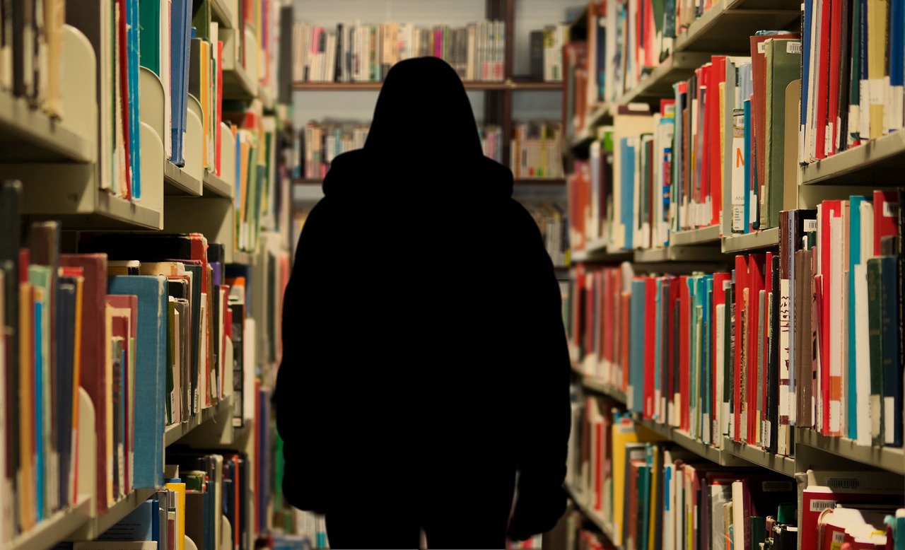 起点新书推荐，探索文学之旅，带你开启未知世界的阅读之门