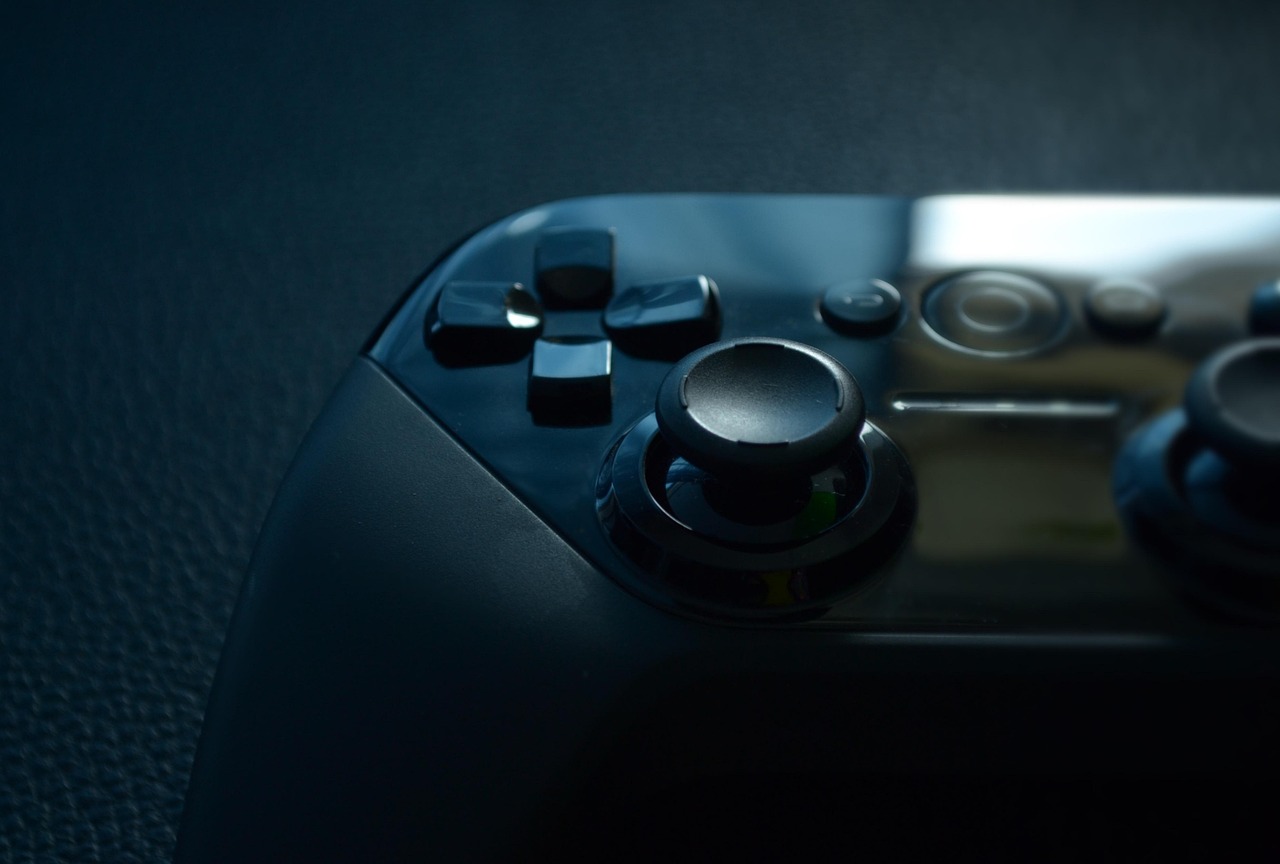 探索最新728game官方安卓版850，游戏与科技的完美融合体验