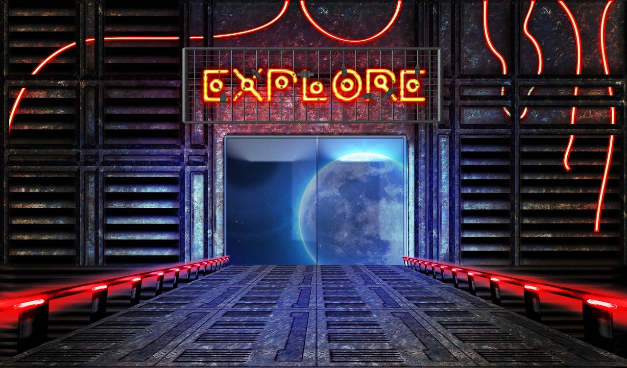 2025年1月 第108页