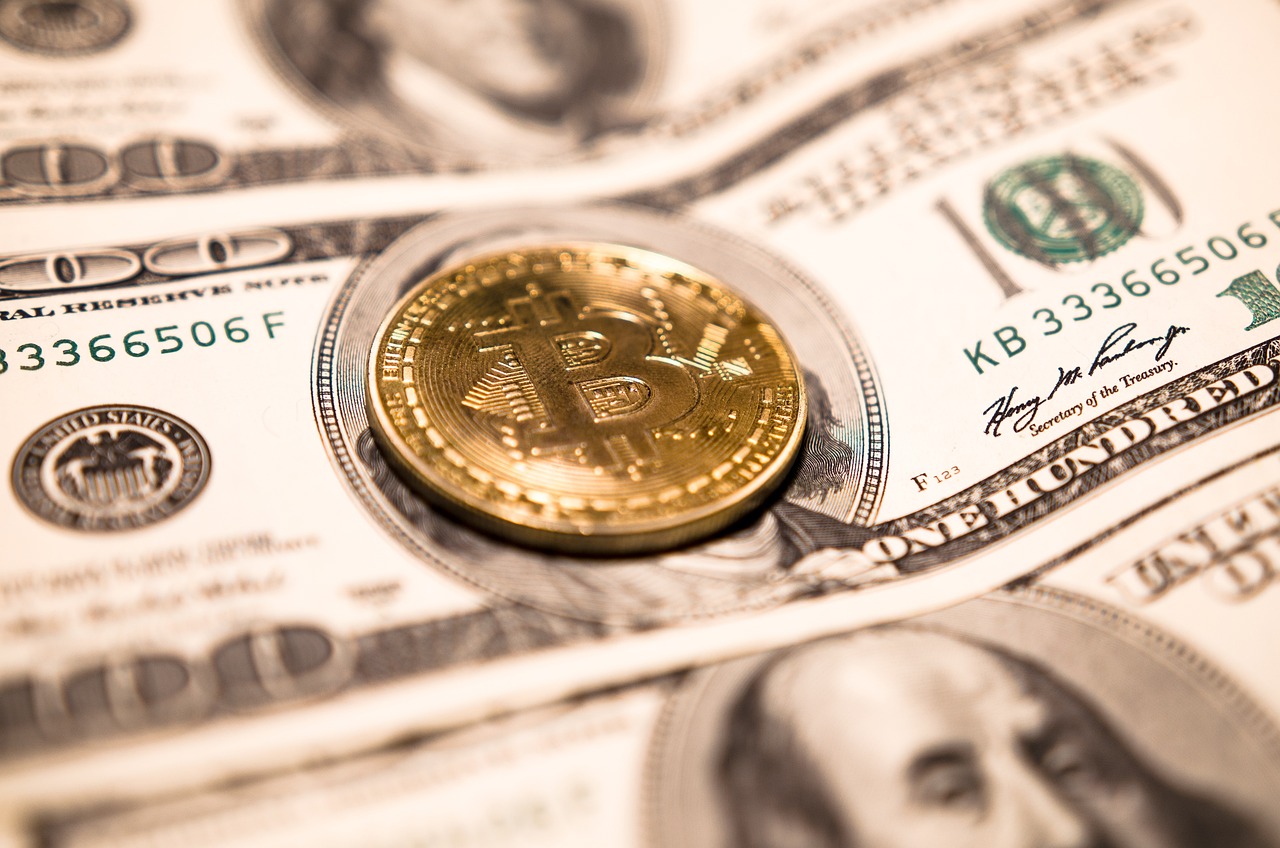 上市支付公司，金融科技新篇章的探索者