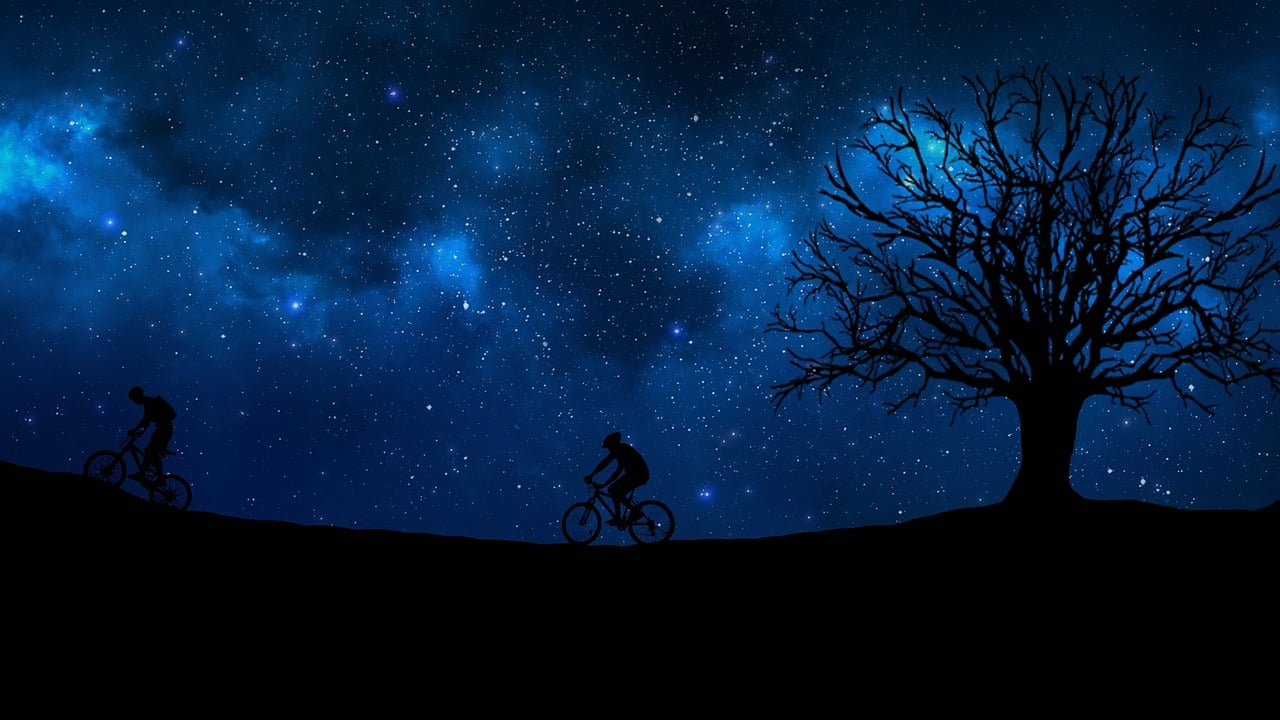非常明星，闪耀光芒，开启无限可能之旅