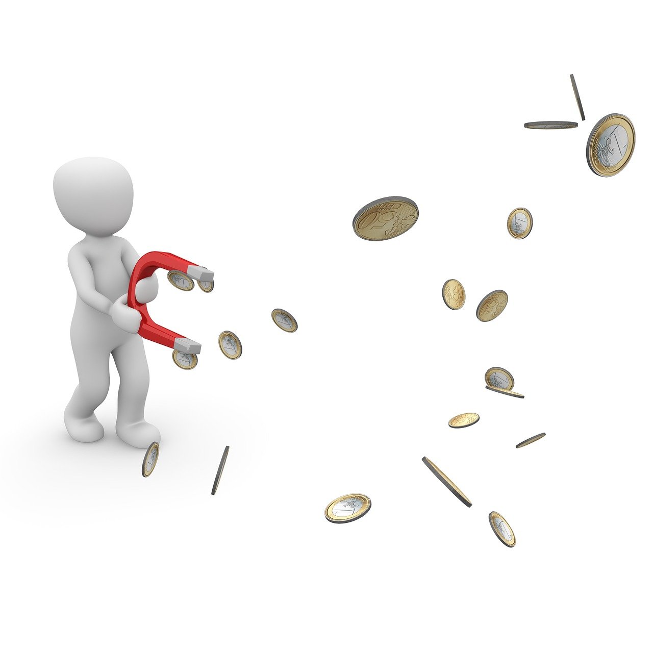 新时代灵动行情分析软件，引领金融市场的智能决策先锋