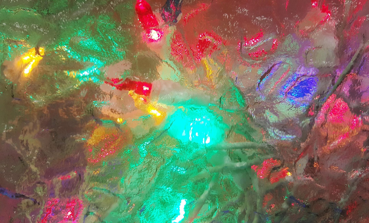 枫林晚电影，光影艺术中的诗意与情怀