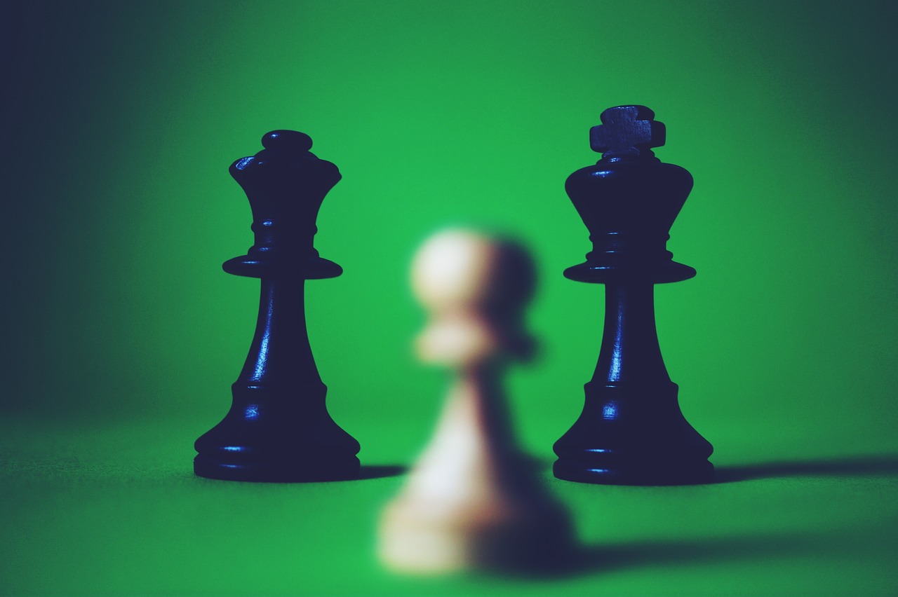 游戏搬砖最新动态，行业变革与技术前沿深度探索