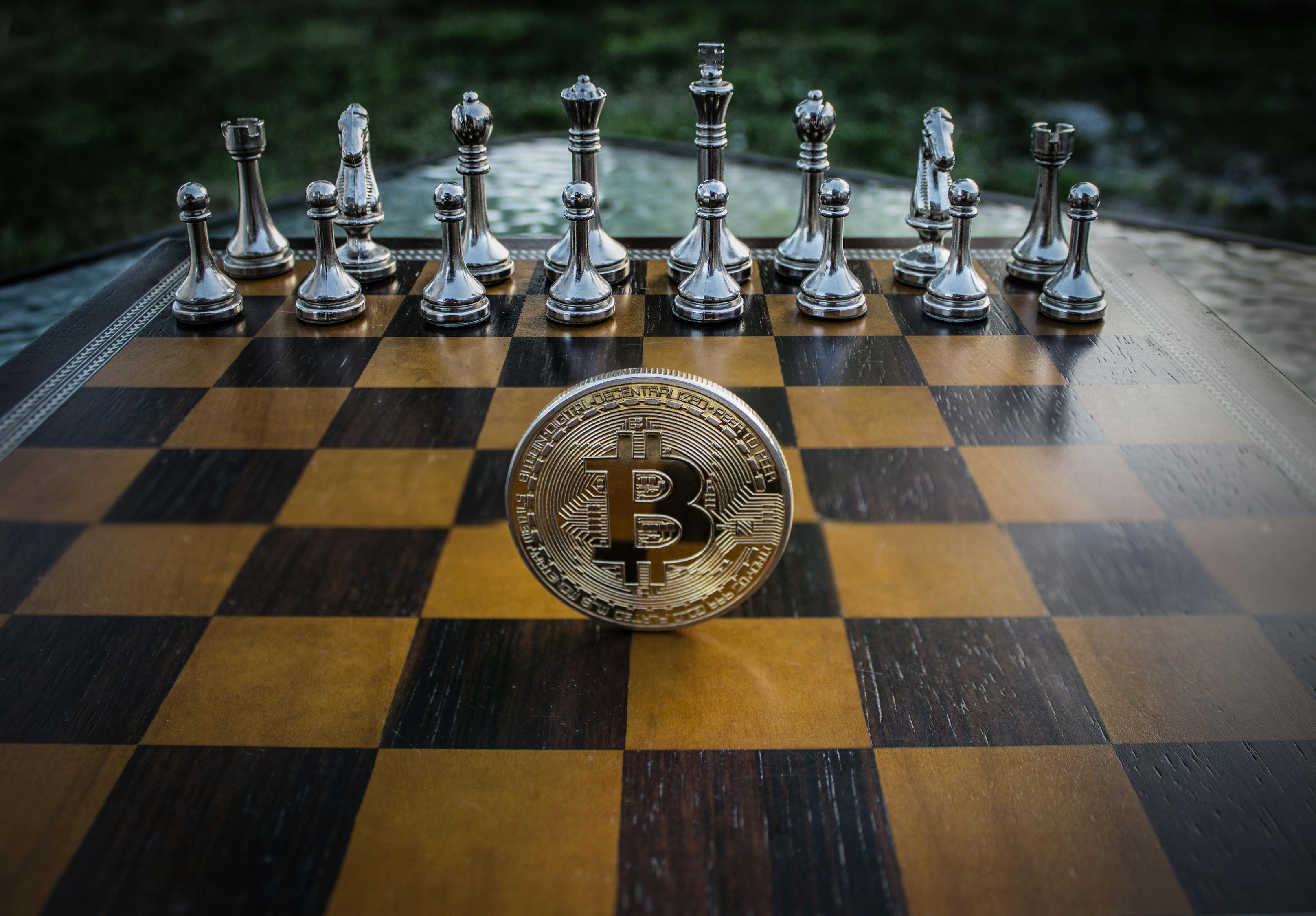 深度解析，600410股票的投资价值、挑战与战略考量